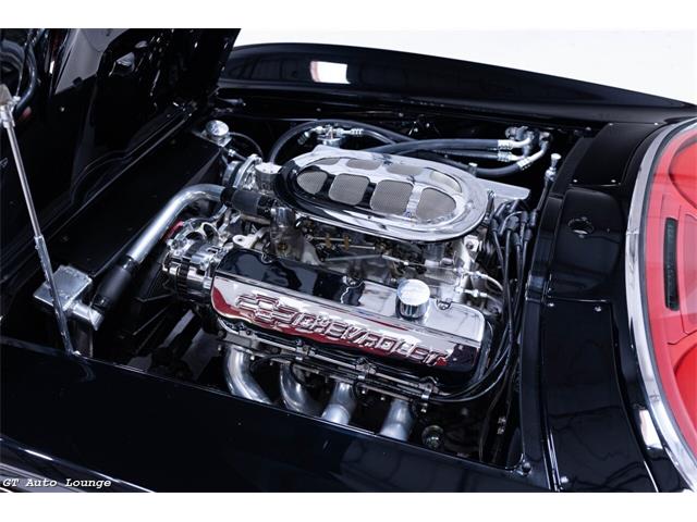 1964 Chevrolet Corvette (CC-2086748) for sale in Rancho Cordova, California