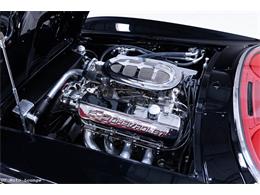 1964 Chevrolet Corvette (CC-2086748) for sale in Rancho Cordova, California