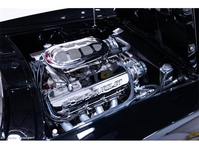 1964 Chevrolet Corvette (CC-2086748) for sale in Rancho Cordova, California