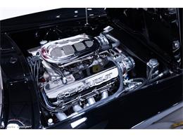 1964 Chevrolet Corvette (CC-2086748) for sale in Rancho Cordova, California