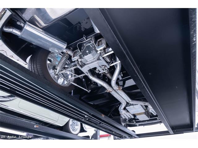 1964 Chevrolet Corvette (CC-2086748) for sale in Rancho Cordova, California