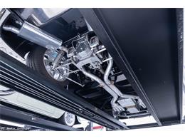 1964 Chevrolet Corvette (CC-2086748) for sale in Rancho Cordova, California