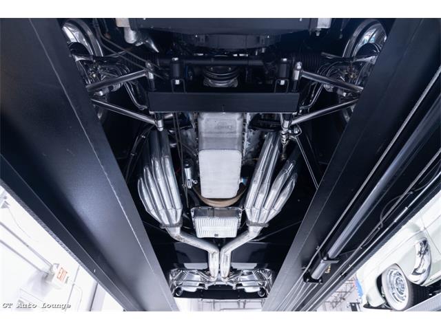 1964 Chevrolet Corvette (CC-2086748) for sale in Rancho Cordova, California