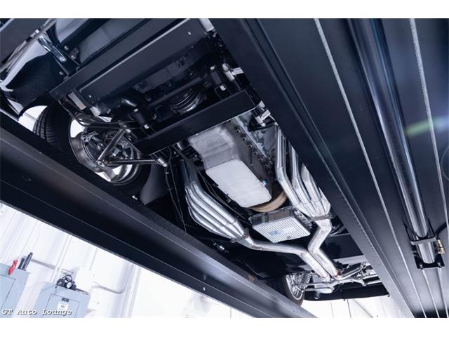 1964 Chevrolet Corvette (CC-2086748) for sale in Rancho Cordova, California