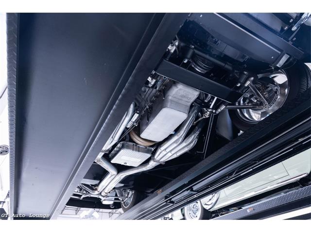 1964 Chevrolet Corvette (CC-2086748) for sale in Rancho Cordova, California