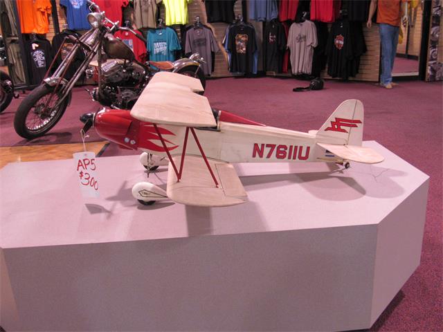 1930 Miscellaneous Memorabilia (CC-2086749) for sale in Mill Hall, Pennsylvania