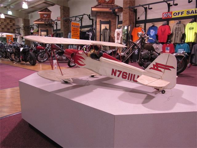 1930 Miscellaneous Memorabilia (CC-2086749) for sale in Mill Hall, Pennsylvania