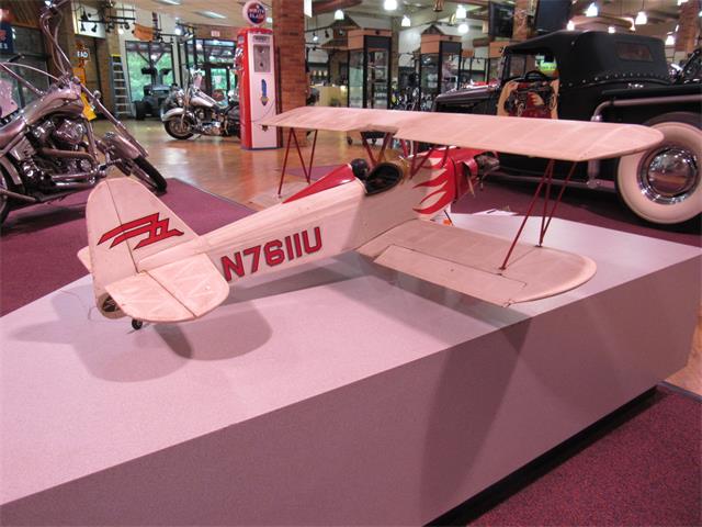 1930 Miscellaneous Memorabilia (CC-2086749) for sale in Mill Hall, Pennsylvania