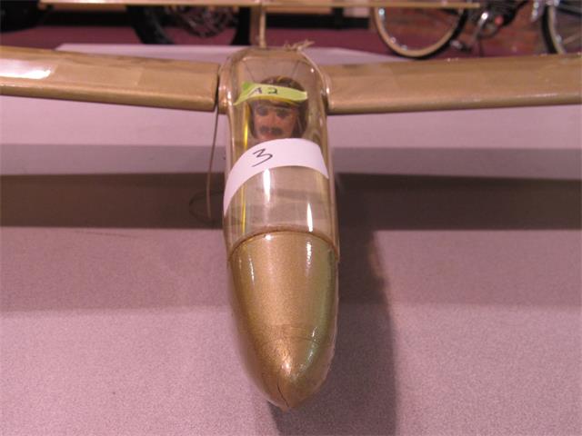 1920 Miscellaneous Memorabilia (CC-2086750) for sale in Mill Hall, Pennsylvania