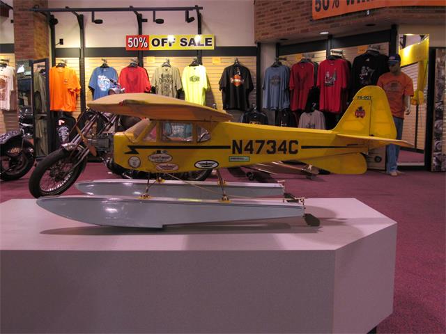 1940 Miscellaneous Memorabilia (CC-2086751) for sale in Mill Hall, Pennsylvania