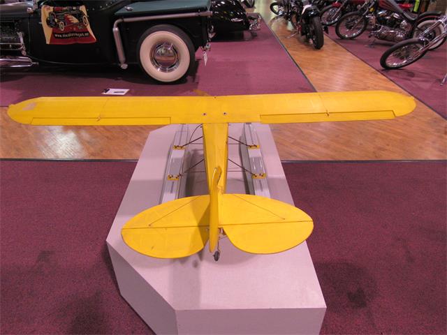 1940 Miscellaneous Memorabilia (CC-2086751) for sale in Mill Hall, Pennsylvania