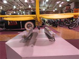 1940 Miscellaneous Memorabilia (CC-2086751) for sale in Mill Hall, Pennsylvania