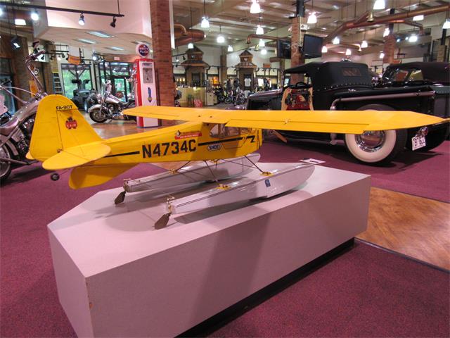 1940 Miscellaneous Memorabilia (CC-2086751) for sale in Mill Hall, Pennsylvania
