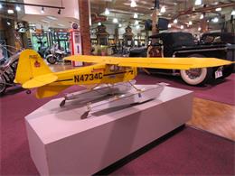 1940 Miscellaneous Memorabilia (CC-2086751) for sale in Mill Hall, Pennsylvania