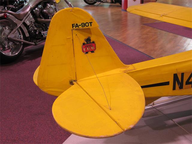 1940 Miscellaneous Memorabilia (CC-2086751) for sale in Mill Hall, Pennsylvania