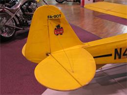 1940 Miscellaneous Memorabilia (CC-2086751) for sale in Mill Hall, Pennsylvania