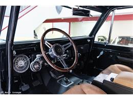 1970 Ford Bronco (CC-2086752) for sale in Rancho Cordova, California