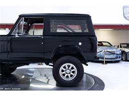 1970 Ford Bronco (CC-2086752) for sale in Rancho Cordova, California