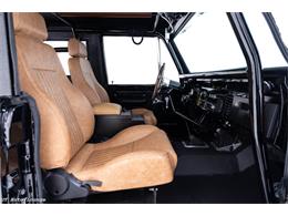1970 Ford Bronco (CC-2086752) for sale in Rancho Cordova, California