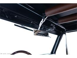 1970 Ford Bronco (CC-2086752) for sale in Rancho Cordova, California