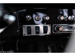 1970 Ford Bronco (CC-2086752) for sale in Rancho Cordova, California