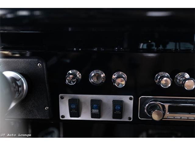 1970 Ford Bronco (CC-2086752) for sale in Rancho Cordova, California