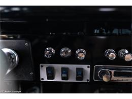 1970 Ford Bronco (CC-2086752) for sale in Rancho Cordova, California