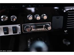 1970 Ford Bronco (CC-2086752) for sale in Rancho Cordova, California