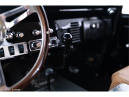 1970 Ford Bronco (CC-2086752) for sale in Rancho Cordova, California
