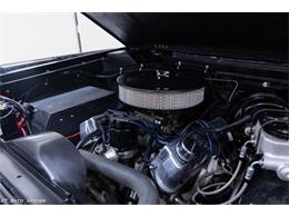1970 Ford Bronco (CC-2086752) for sale in Rancho Cordova, California