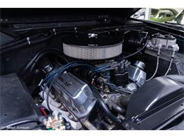 1970 Ford Bronco (CC-2086752) for sale in Rancho Cordova, California