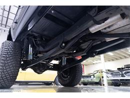 1970 Ford Bronco (CC-2086752) for sale in Rancho Cordova, California
