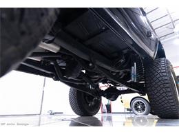 1970 Ford Bronco (CC-2086752) for sale in Rancho Cordova, California