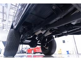 1970 Ford Bronco (CC-2086752) for sale in Rancho Cordova, California