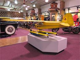 1940 Miscellaneous Memorabilia (CC-2086753) for sale in Mill Hall, Pennsylvania