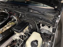 1986 Chevrolet El Camino (CC-2086754) for sale in Lillington, North Carolina