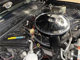 1986 Chevrolet El Camino (CC-2086754) for sale in Lillington, North Carolina