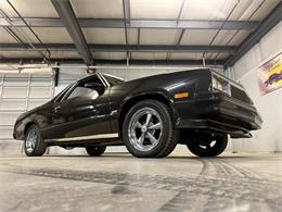 1986 Chevrolet El Camino (CC-2086754) for sale in Lillington, North Carolina