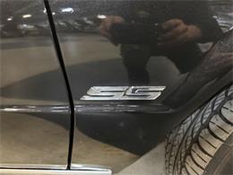 1986 Chevrolet El Camino (CC-2086754) for sale in Lillington, North Carolina