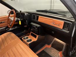 1986 Chevrolet El Camino (CC-2086754) for sale in Lillington, North Carolina