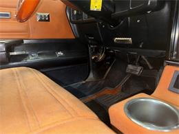 1986 Chevrolet El Camino (CC-2086754) for sale in Lillington, North Carolina