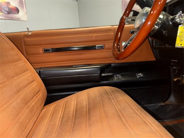 1986 Chevrolet El Camino (CC-2086754) for sale in Lillington, North Carolina