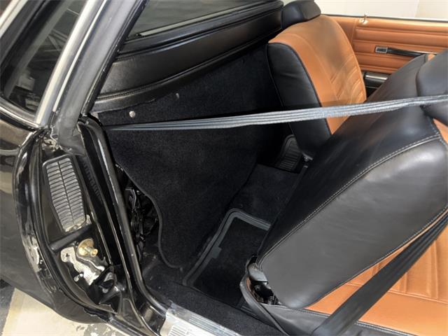 1986 Chevrolet El Camino (CC-2086754) for sale in Lillington, North Carolina