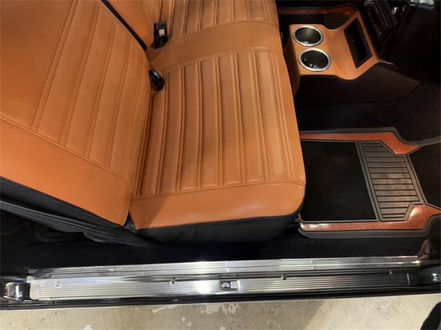 1986 Chevrolet El Camino (CC-2086754) for sale in Lillington, North Carolina