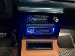 1986 Chevrolet El Camino (CC-2086754) for sale in Lillington, North Carolina