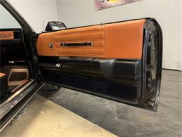 1986 Chevrolet El Camino (CC-2086754) for sale in Lillington, North Carolina