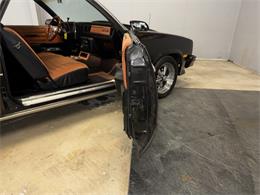 1986 Chevrolet El Camino (CC-2086754) for sale in Lillington, North Carolina