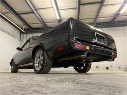 1986 Chevrolet El Camino (CC-2086754) for sale in Lillington, North Carolina