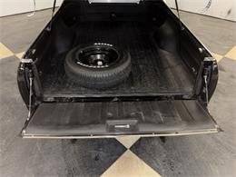 1986 Chevrolet El Camino (CC-2086754) for sale in Lillington, North Carolina