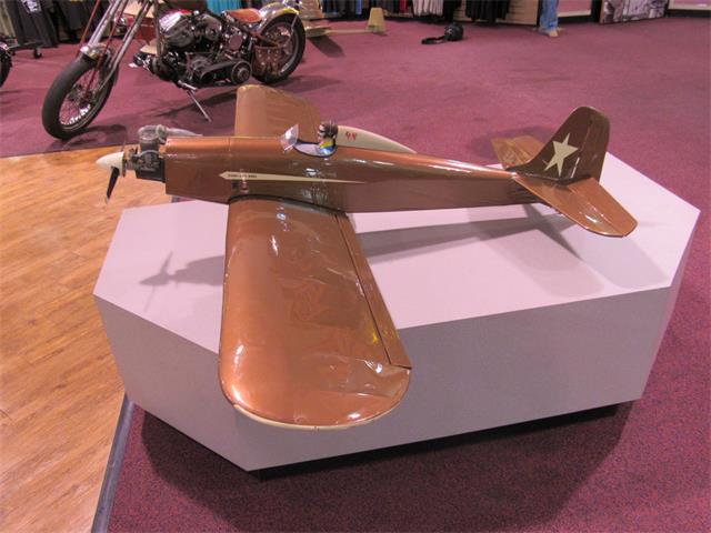 1940 Miscellaneous Memorabilia (CC-2086755) for sale in Mill Hall, Pennsylvania